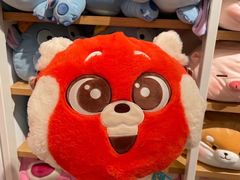 -名创优品(天河区正佳广场二店)