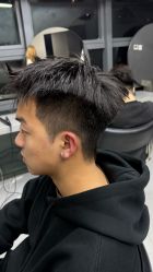 -宫铭烫发染发接发店