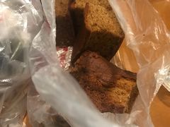 -五道口枣糕王(成府路店)