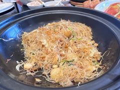 -新雅粤菜馆(南京东路店)