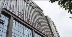 -北京享悦时光月子会所