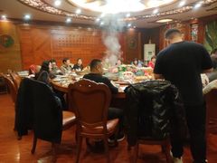 -亮欢寨(凯里总店)