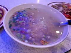 -旅南活海鲜-屏东(墾丁海鮮，海鮮餐廳，墾丁團體合菜，平價熱炒，墾丁熱炒店，活海鮮推薦，在地海鮮餐廳)