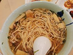 片儿川-楼外楼(西湖景区孤山路店)