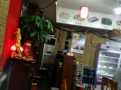 android_upload_pic-东镇老火锅(长春路首店)