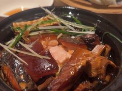 -外婆家(西溪印象城店)