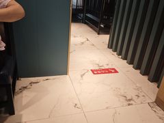 -老周家酱卤猪蹄私房菜(克拉玛依西街店)