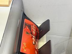-海马体照相馆(徐州苏宁广场店)
