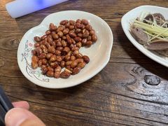 -乡亲鹅肉城(吴江店)