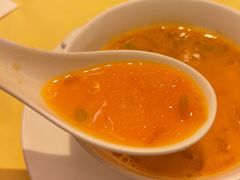 -利苑酒家(宜安广场店)