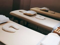 -刀马旦养生中心(时代店)