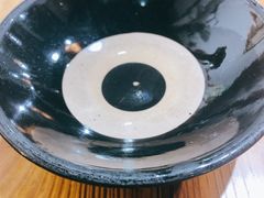 -袁家水泊水浒烤肉(白金店)