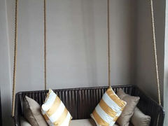 android_upload_pic-上海崇明金茂凯悦酒店