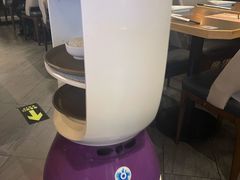 -川成元·麻辣香锅(凯德MALL西直门店)