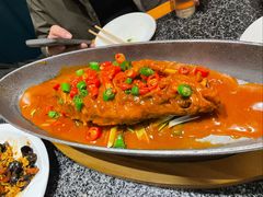 -桐花凤正宗香河肉饼店(绣水街店)