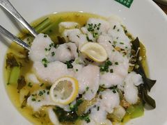 -绿草地·湘菜(7mall店)