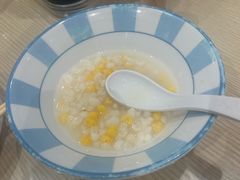 -老边饺子馆(东单店)