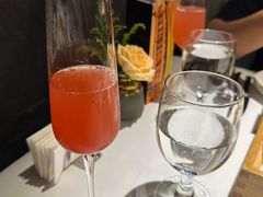 -王品牛排(福州泰禾店)