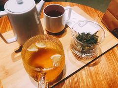 -潮堂 · 潮州菜(国贸商城店)