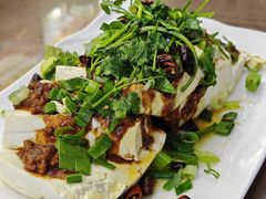 -连池鱼豆味坊(风景区店)