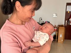 -幸孕妈咪·月嫂中心(十佳店)