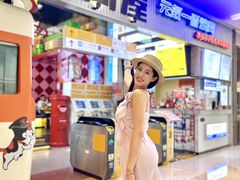 -肉问屋·元气一番烧肉(清河万象汇店)