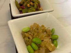 -荟廷·晶萃(陆家嘴尚悦湾店)
