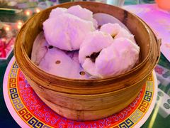 -憶廟街 X 沙角邨(太古城店)