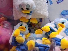 -奇奇乐园电玩城(立丰国际购物广场店)