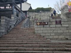 -文昌阁