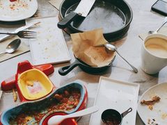 -必胜客(阿诗玛店)