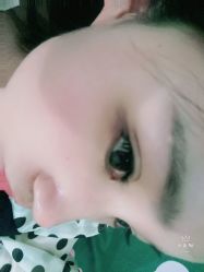 -初瞳专营美睫美甲