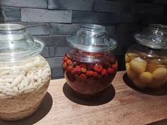 -卞氏菜根香(青羊万达店)