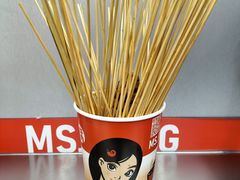 -方辣妈臭豆腐·螺蛳粉(五一广场店)
