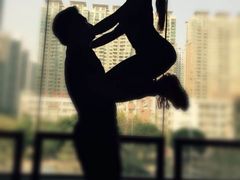 天行健身汇-天行健身＆天行拳馆跆拳道·格斗TXGYM