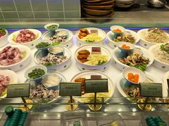 -七八九餐厅(浦江店)