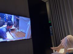 -曲水兰亭(北京四惠店)