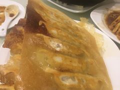 -陶然饺子城(奥体中路店)