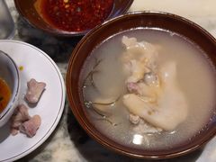 -常和州·夜宵大排档(常州单店)