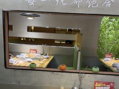 -和晟shèng铁锅炖·东北菜(南山店)