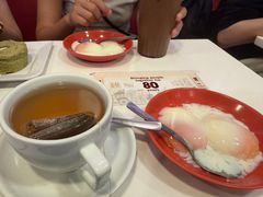 -亚坤(白沙浮广场店)