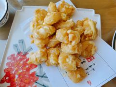 -顺信记(龙河家园店)