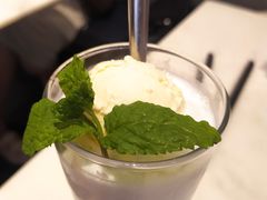 雪糕红豆冰-石板街港澳冰室(天环店)