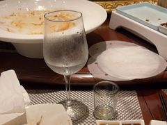 -紫阳海鲜楼·传承闽味(长乐路总店)