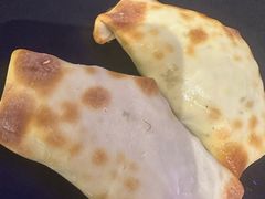 -阿依来新疆餐厅(奥城店)