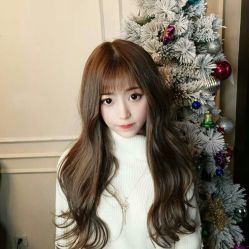 -3AM HAIR SALON染发烫发接发