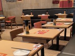 -大师兄·西北小馆(金湾华发商都店)
