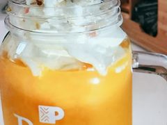 -Peet's 皮爷咖啡(东湖路手作店)