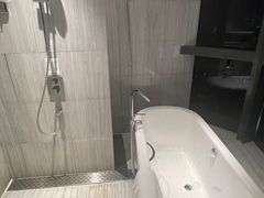 -无锡丽笙精选酒店