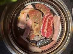 -嘿嘟嘟·肋条烧肉放题(爱融荟城店)